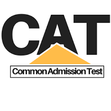 IIM CAT (Common Admission Test)