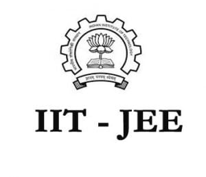 IIT JEE (Joint Entrance Examination)