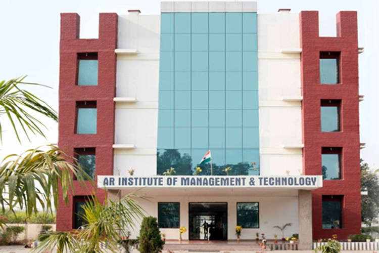 A Radiant Institute of Management and Technology, Meerut