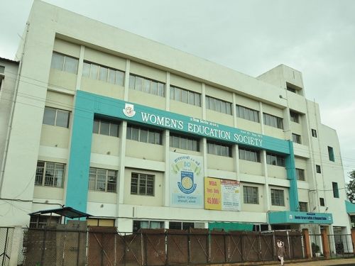 Abasaheb Garware Institute of Management Studies, Sangli