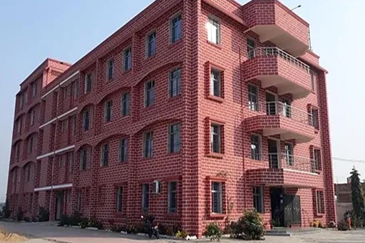 ABC College of Education, Patna