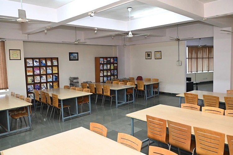 Accurate Group of Institutions, Greater Noida