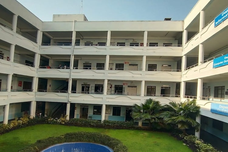 ACE Engineering College, Hyderabad