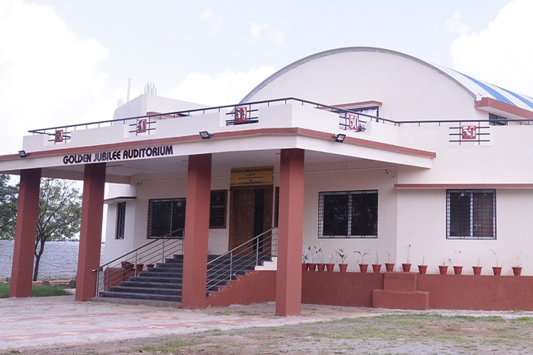 Adarsha Shikshana Samiti College of Commerce, Gadag