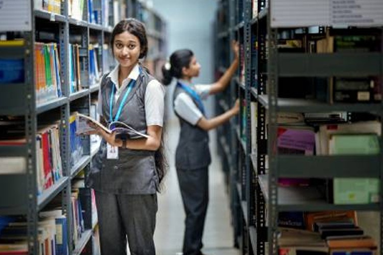 Adi Shankara Institute of Engineering and Technology, Ernakulam