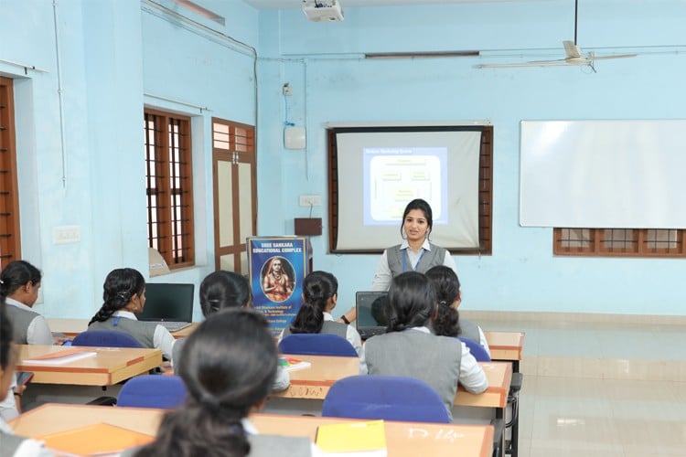 Adi Shankara Institute of Engineering and Technology, Ernakulam