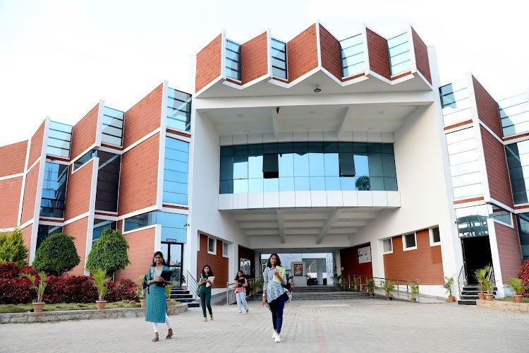 Aditya College of Engineering and Technology, Bangalore