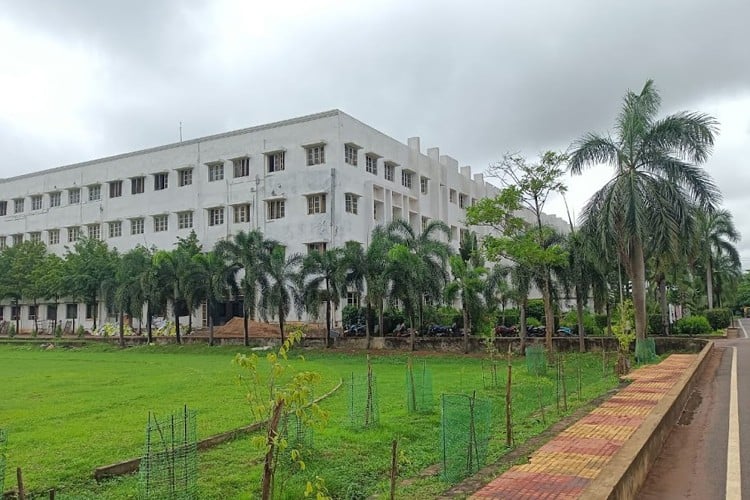 Aditya University, Kakinada