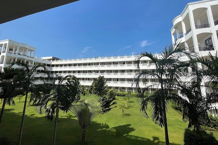 Aditya University, Kakinada