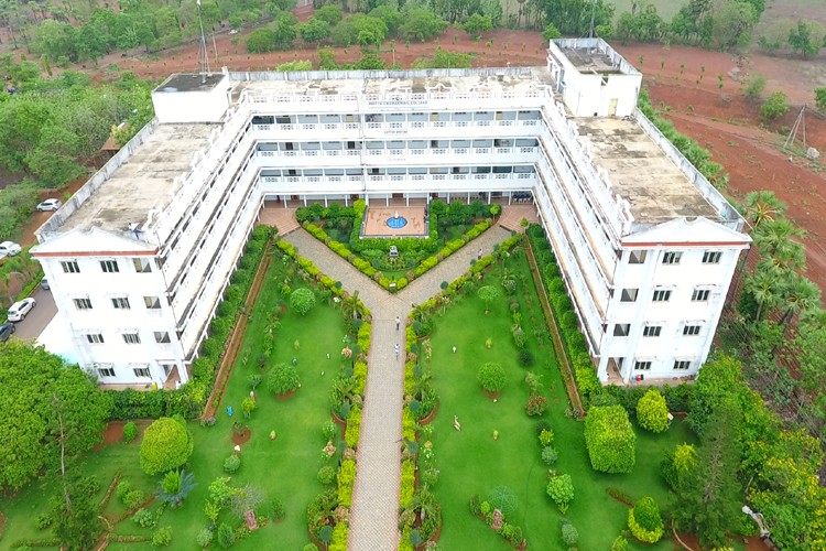 Aditya University, Kakinada