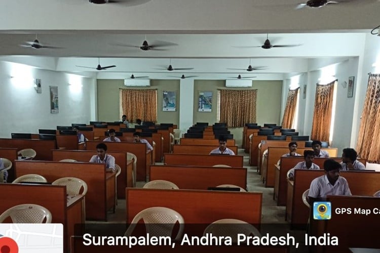 Aditya University, Kakinada