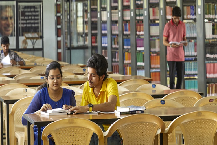 Aditya University, Kakinada