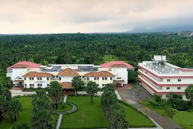 Ahalia School of Pharmacy, Palakkad