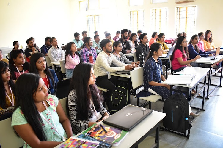 AIPH University, Bhubaneswar