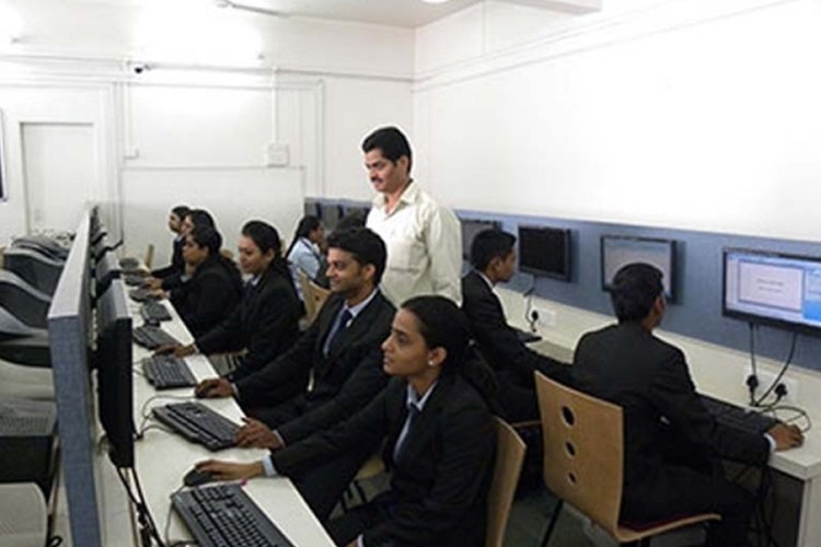 AISSMS Institute of Management, Pune