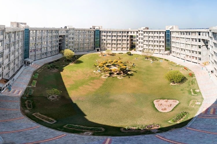 Akal University, Bathinda