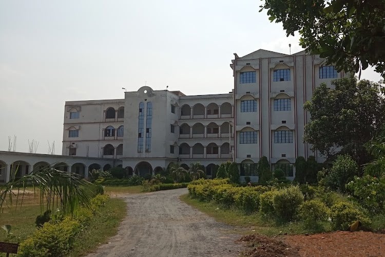 Al Iqra Teacher's Training College, Dhanbad