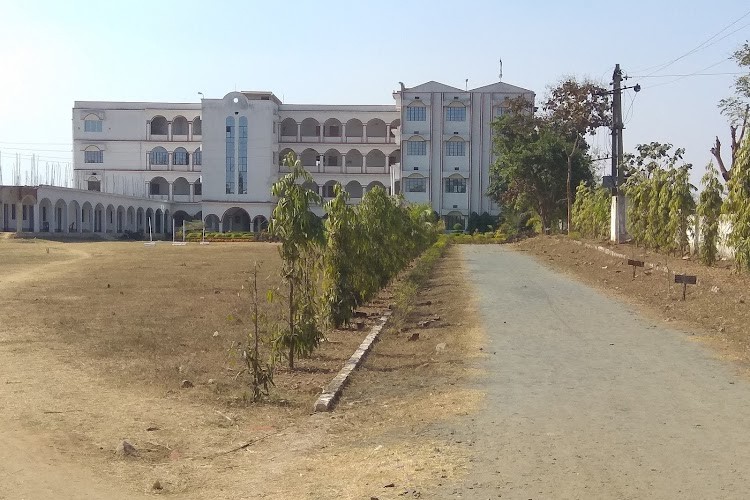 Al Iqra Teacher's Training College, Dhanbad