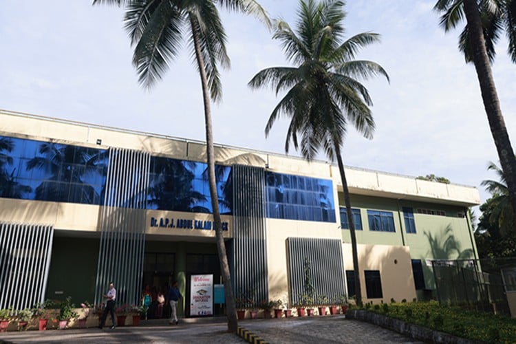 Al Shifa College of Pharmacy, Perinthalmanna