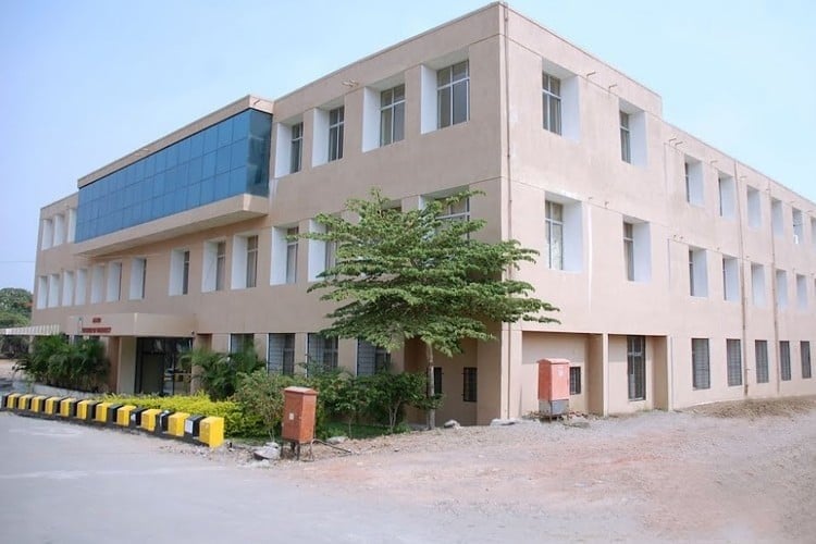 Alard College of Business Studies, Pune