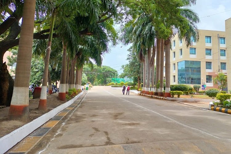 Alard Institute of Management Sciences, Pune