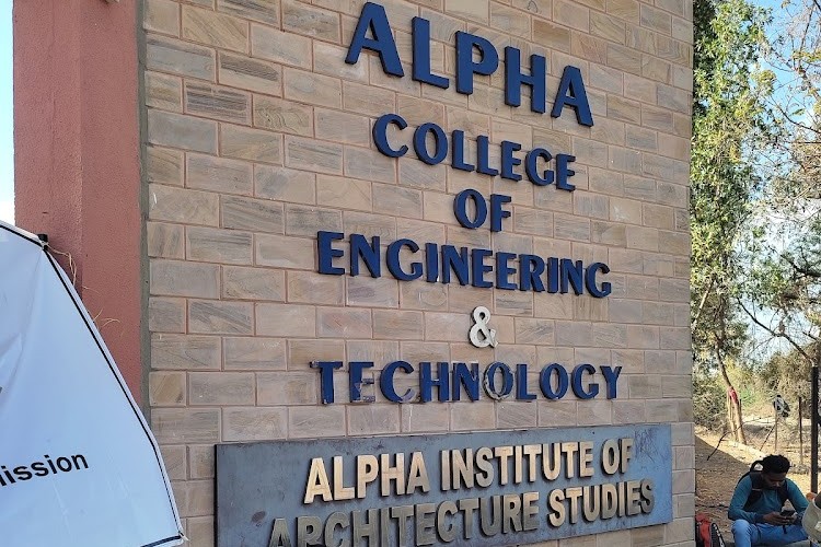 Alfa College of Engineering and Technology, Kurnool