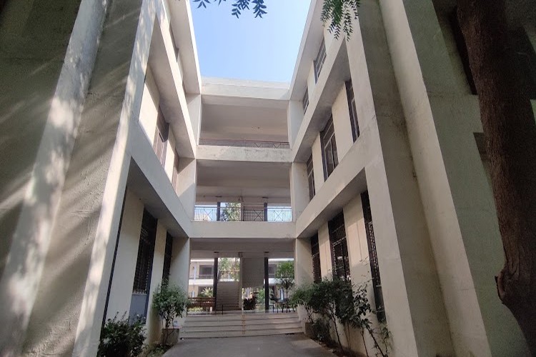 Alfa College of Engineering and Technology, Kurnool