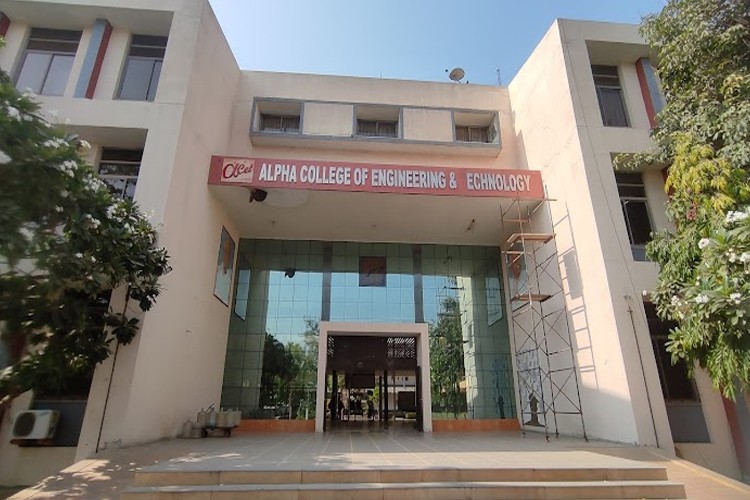 Alfa College of Engineering and Technology, Kurnool