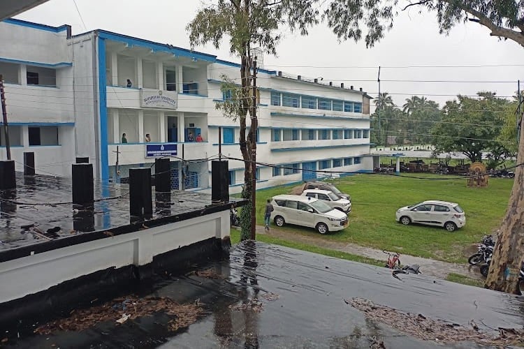 Alipurduar University, Alipurduar