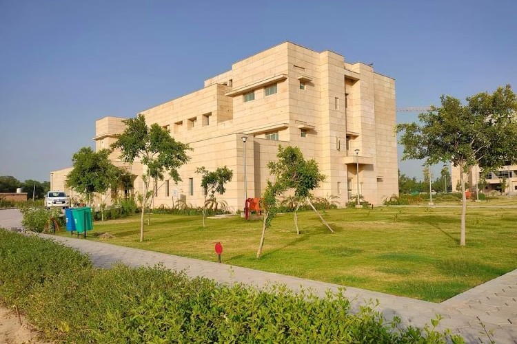 All India Institute of Medical Sciences, Bathinda