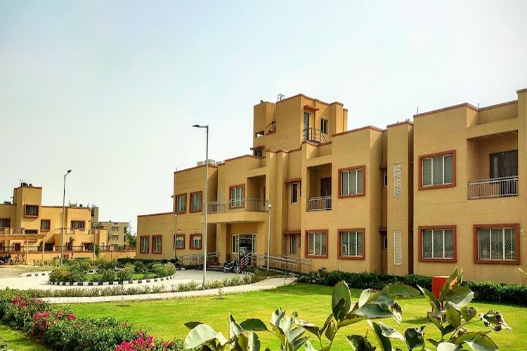 All India Institute of Medical Sciences, Bathinda