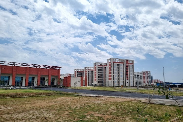 All India Institute of Medical Sciences, Jammu