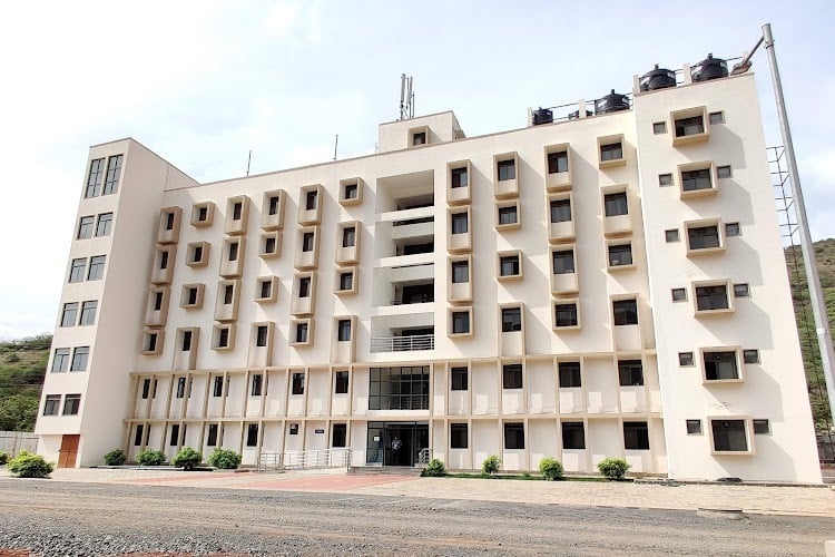 All India Institute of Medical Sciences, Mangalagiri