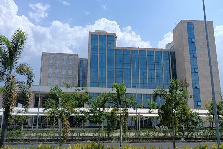 All India Institute of Medical Sciences, Nagpur