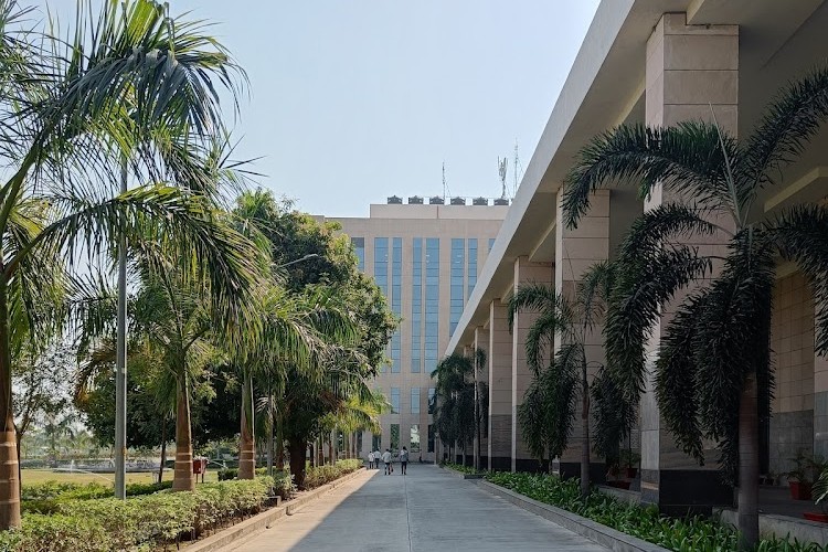 All India Institute of Medical Sciences, Nagpur