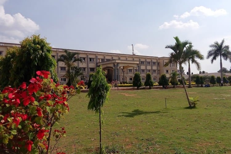 Alliance School of Film and Media Studies, Bangalore