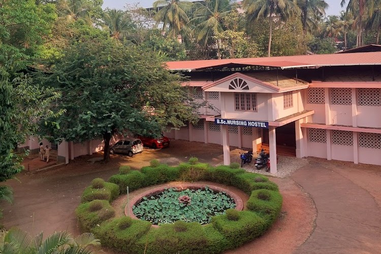 Amala Ayurvedic Hospital and Research Centre, Thrissur