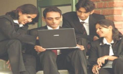 Amity Business School, Gurgaon