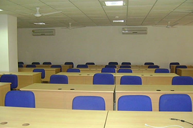 Amity Global Business School, Indore