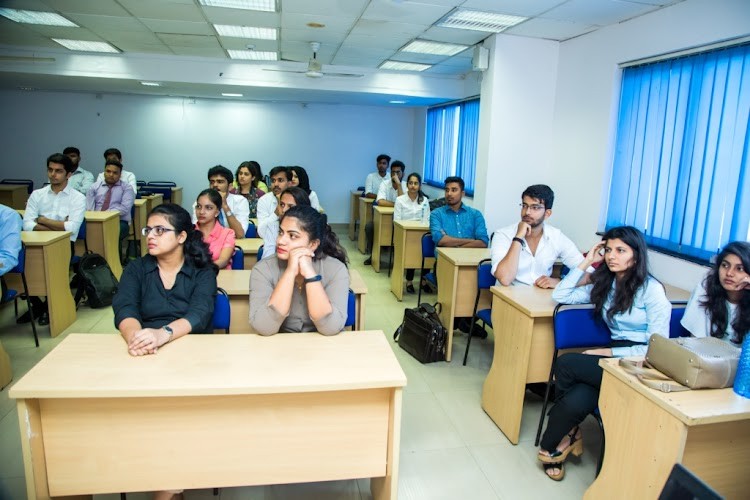 Amity Global Business School, Mumbai