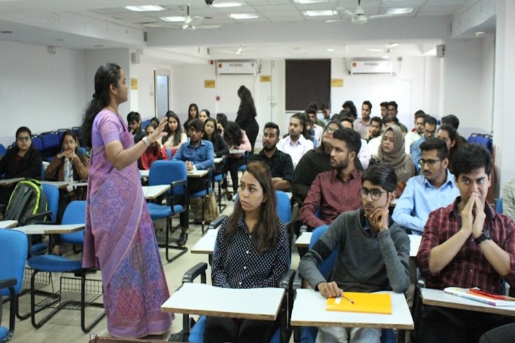 Amity Global Business School, Mumbai