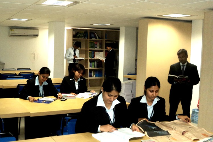 Amity Global Business School, Patna