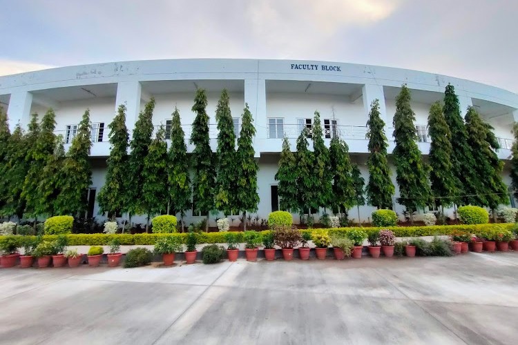 Amrita Vishwa Vidyapeetham, Chennai