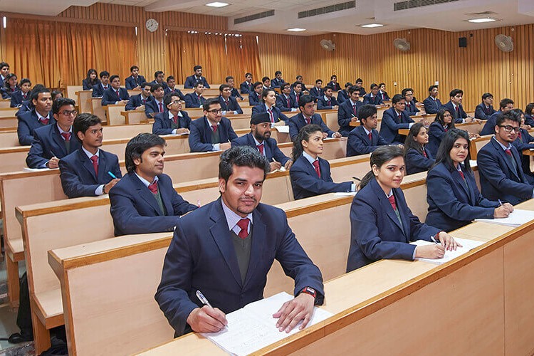 Anand College of Pharmacy, Agra