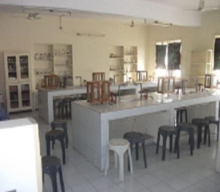 Anand Homoeopathic Medical College & Research Institute, Anand