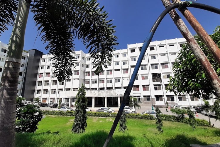 Ananta Institute of Medical Sciences & Research Centre, Rajsamand