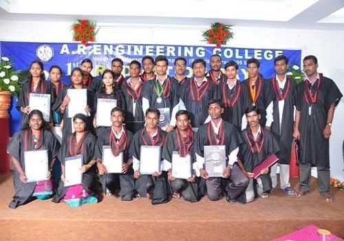 ar engineering college arec villupuram 84178