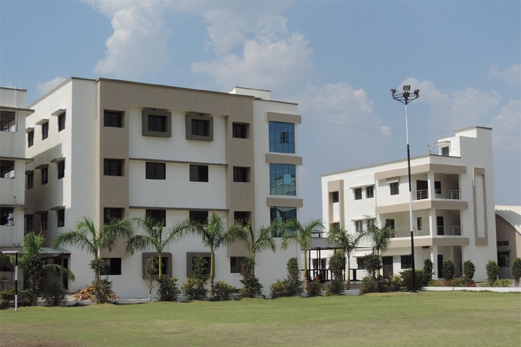 Arpit College of Education, Rajkot