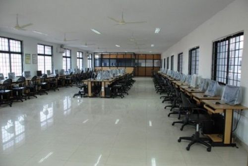 Ashoka Institute of Engineering and Technology, Nalgonda