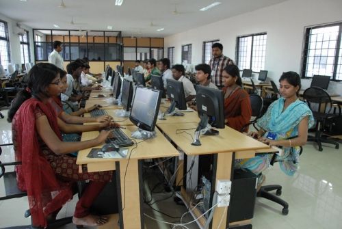 Ashoka Institute of Engineering and Technology, Nalgonda